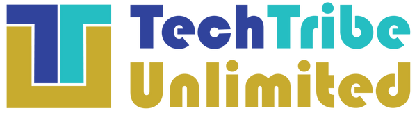 TechTribe Unlimited