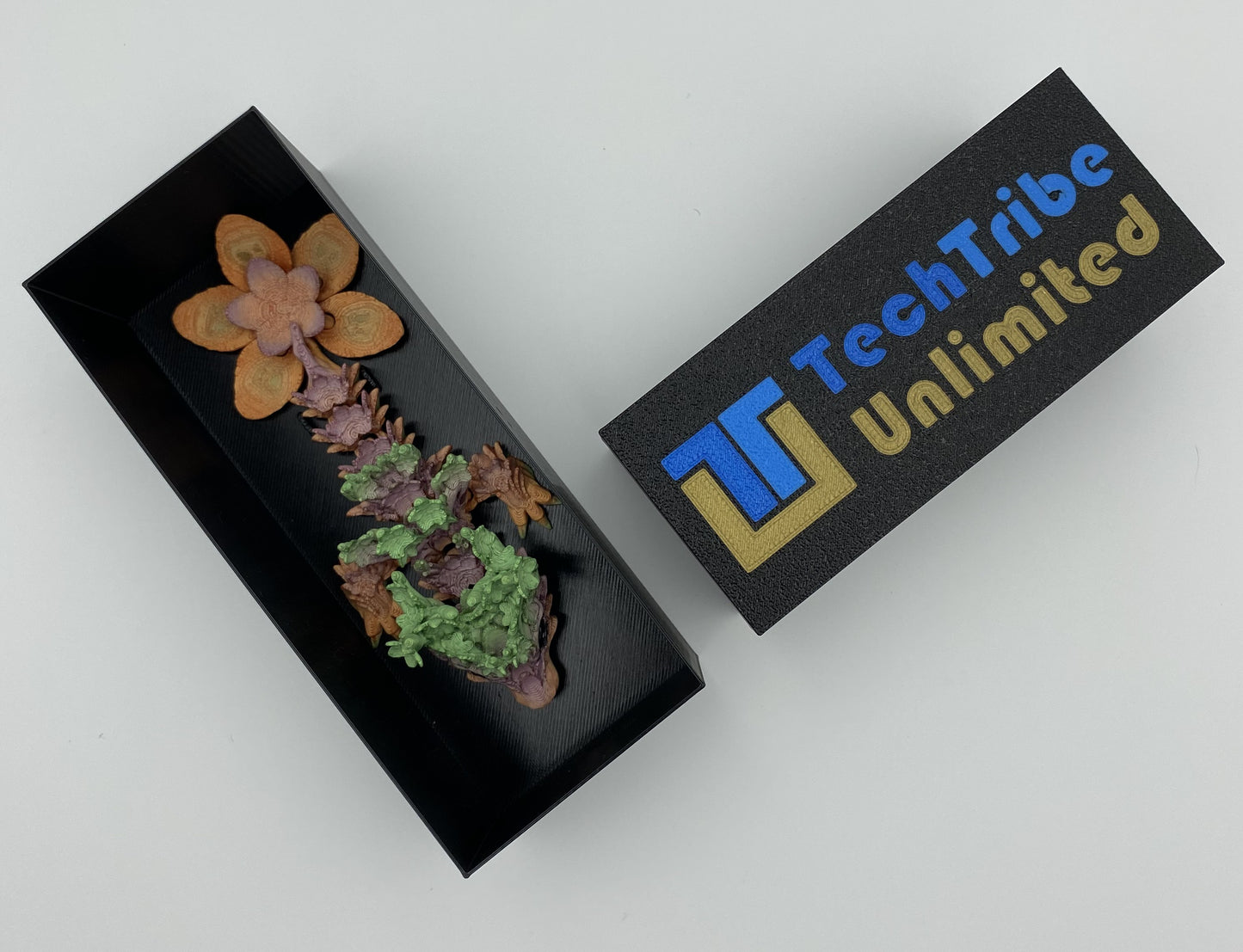 Custom Packaging Boxes – Tailored for Your Needs