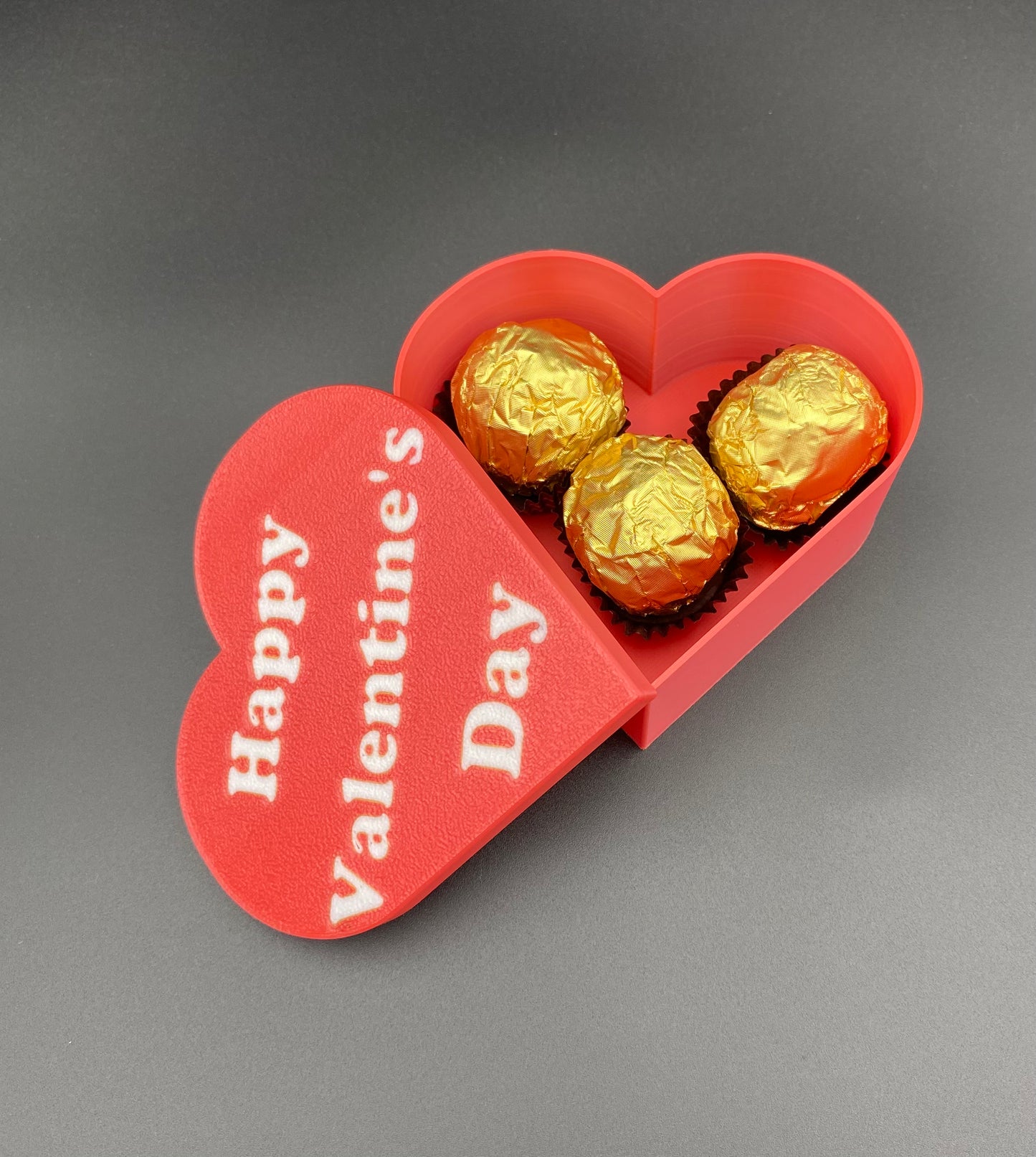 Custom Packaging Boxes – Tailored for Your Needs