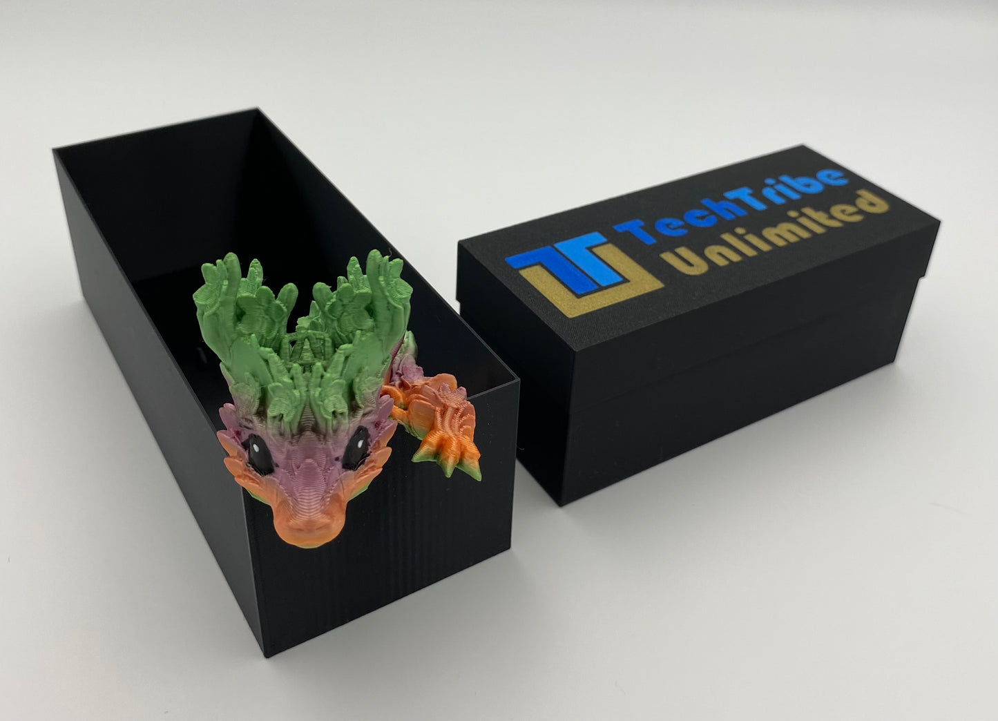 Custom Packaging Boxes – Tailored for Your Needs