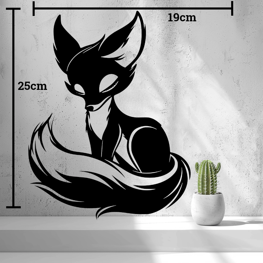 2D Wall Arts (multiple designs under the drop-down menu)