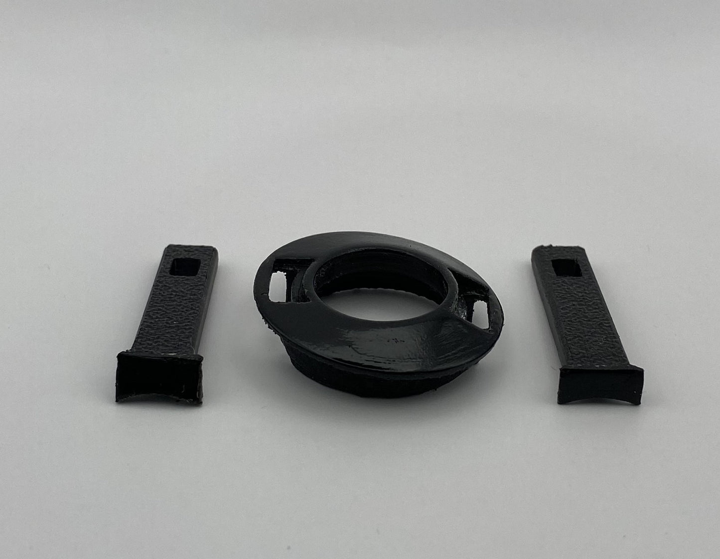 Radar Sensor Holder for Holden Captiva