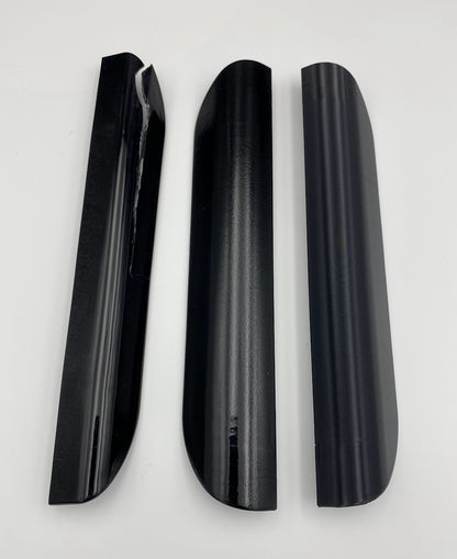 Replacement Door Handle for Delta Essentials Beverage Freezer