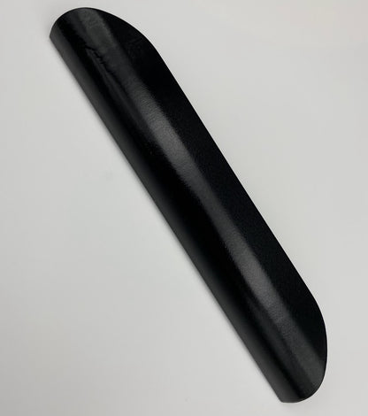 Replacement Door Handle for Delta Essentials Beverage Freezer