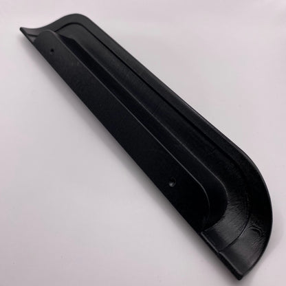 Replacement Door Handle for Delta Essentials Beverage Freezer