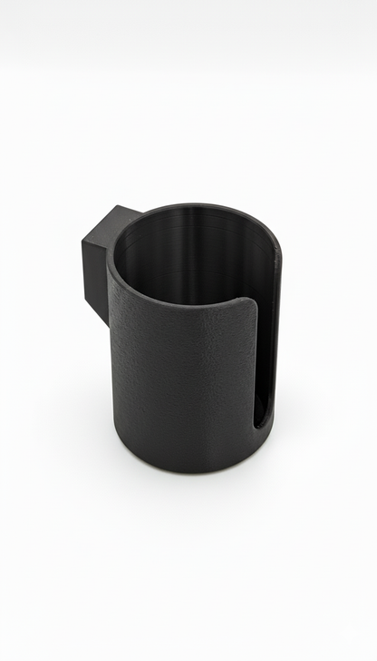 🎣 Clip-On Fishing Bucket Accessories 🪣
