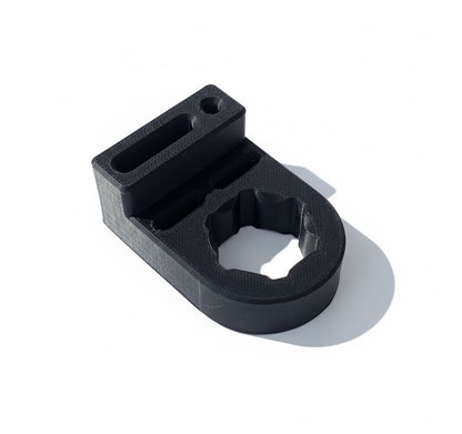 Dishwasher Insert for Thermomix TM5 / TM6 / TM7 Knife
