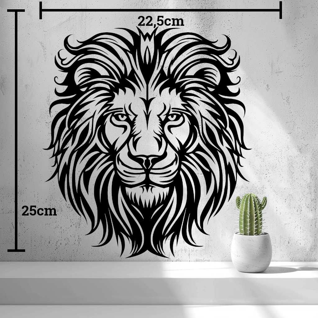 2D Wall Arts (multiple designs under the drop-down menu)