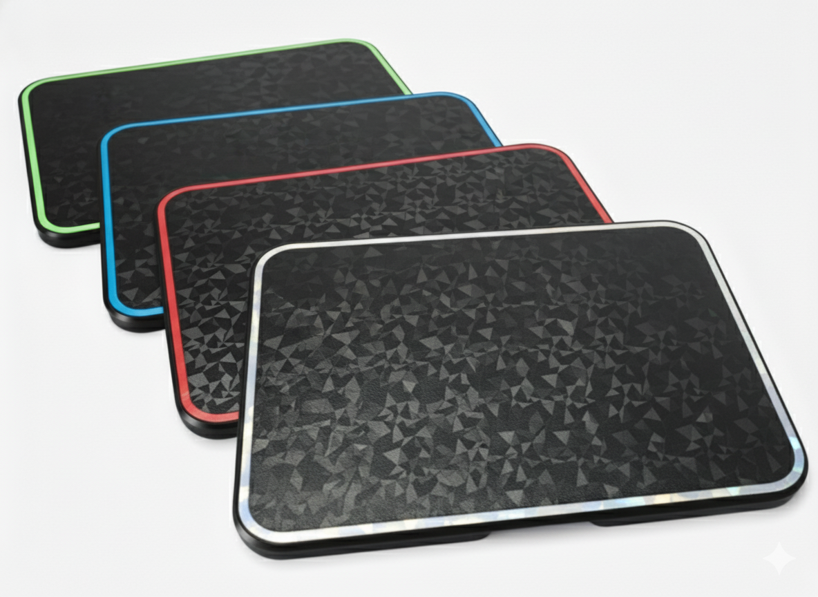 Screen Protector Cover for Thermomix TM7