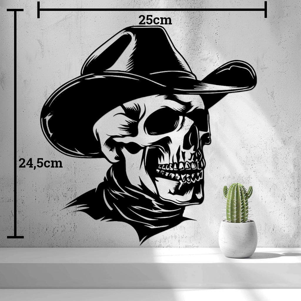2D Wall Arts (multiple designs under the drop-down menu)